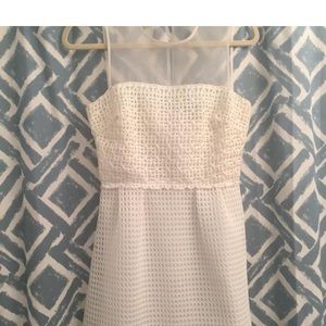 French Connection Dress